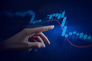 From FundingPips to Tradin: CEO Powers Next Chapter in Trading Innovation