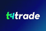 TSS prices $51 million public stock offering at $17 per share