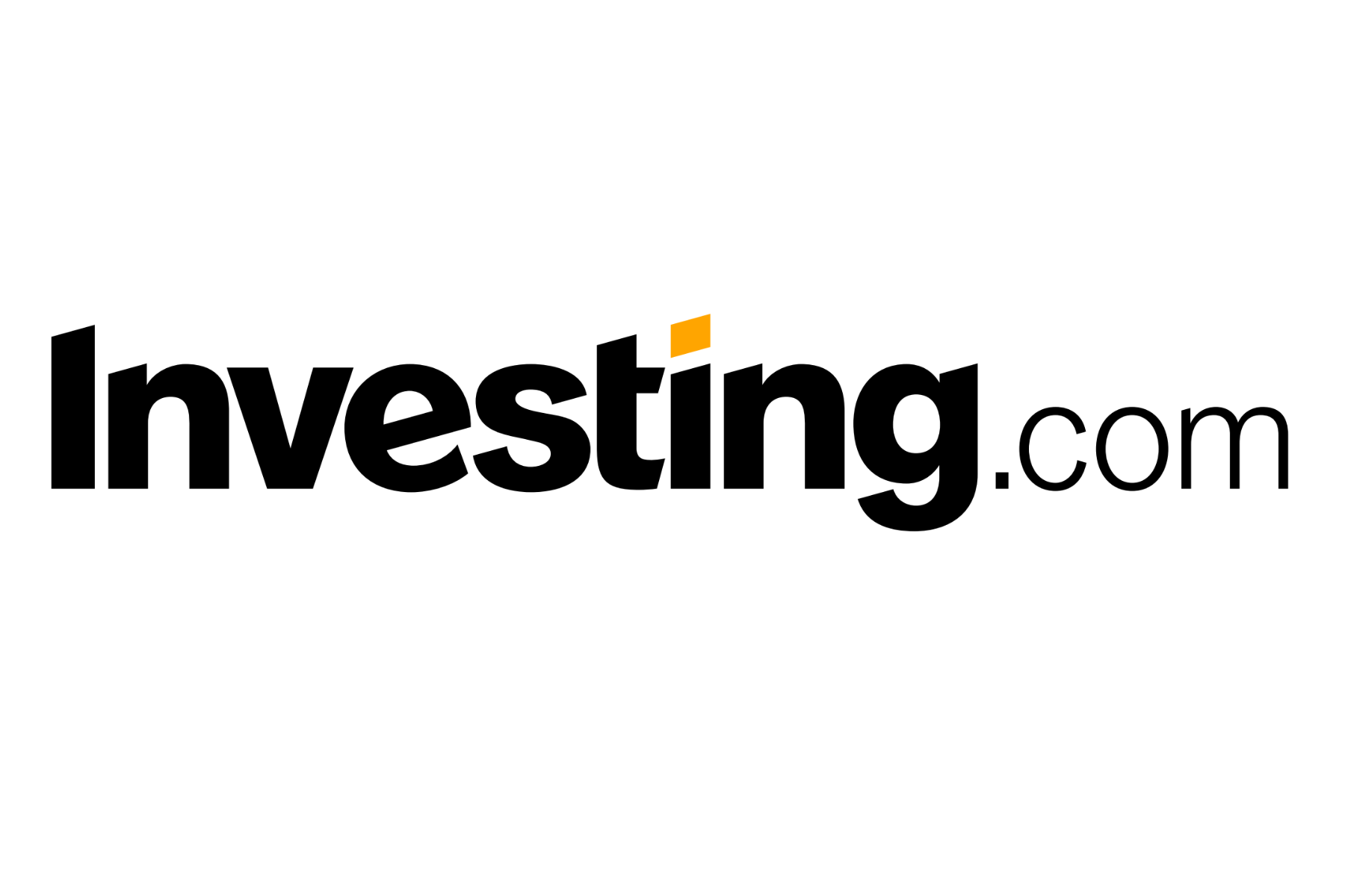 Великом com. Investing.com. Investing лого. Investing.com logo. WINVESTOR логотип.