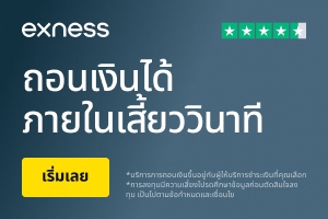 การเลือกตั้งของสหรัฐฯ ในเดือนพฤศจิกายน อาจส่งผลต่อตลาดการเงินอย่างไร