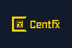 CentFx Gets Ready for Wiki Expo Dubai 2024 and iFX EXPO Dubai 2025