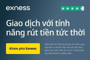 Phụ nữ trong lĩnh vực giao dịch: Phá vỡ rào cản giới và định kiến