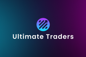 Ultimate Traders: Leading the Way in Prop Trading