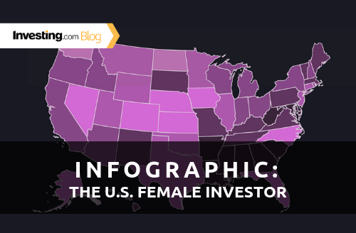 The Southern Female Investor Is the New Southern Belle