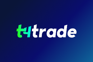 Is T4Trader Trade Copier The Best Way to Trade?