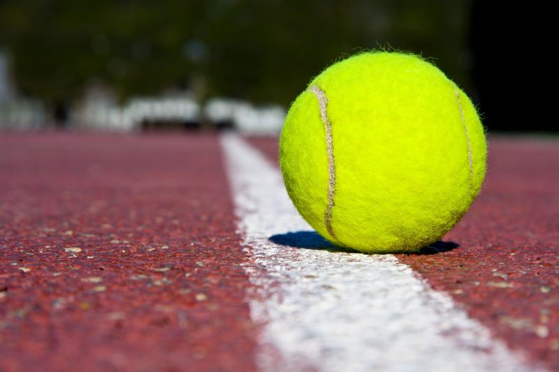 &copy; Reuters.  UPDATE 1-Corporate regulator seeks action against former Tennis Australia directors