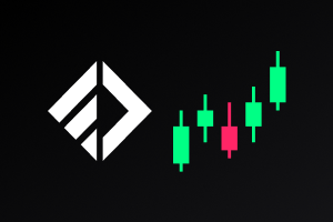 CFD - higher expected returns, better diversification