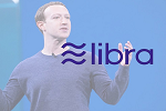 Qui serait assez fou pour utiliser la nouvelle crypto-monnaie Libra de Facebook?