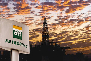 Petrobras (PETR4) ainda pode pagar bons dividendos?