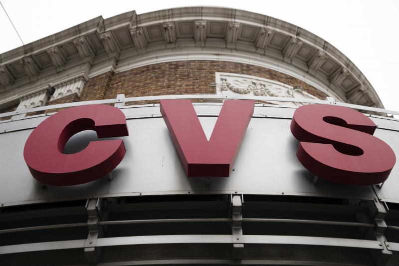 &copy; Reuters.  Vet chain CVS Group hobbled by cyber attack