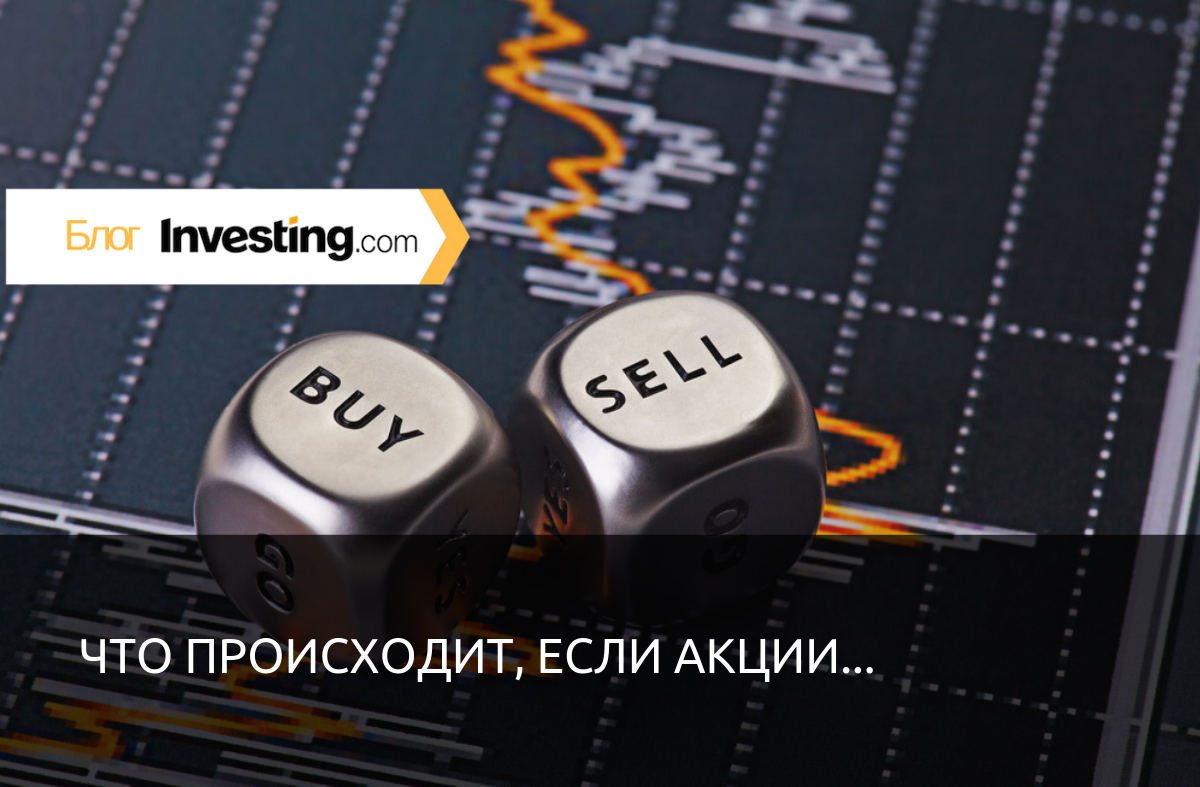 Investing com