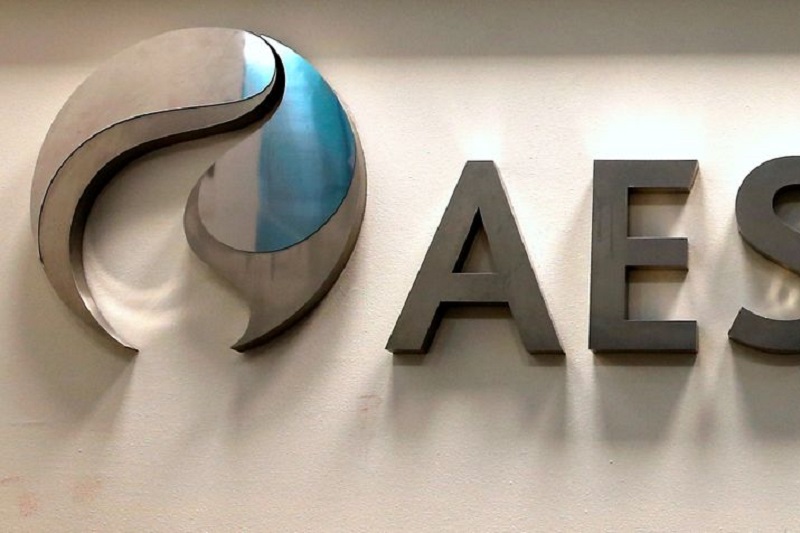 &copy; Reuters AES Brasil: presidente Clarissa Sadock renuncia ao cargo