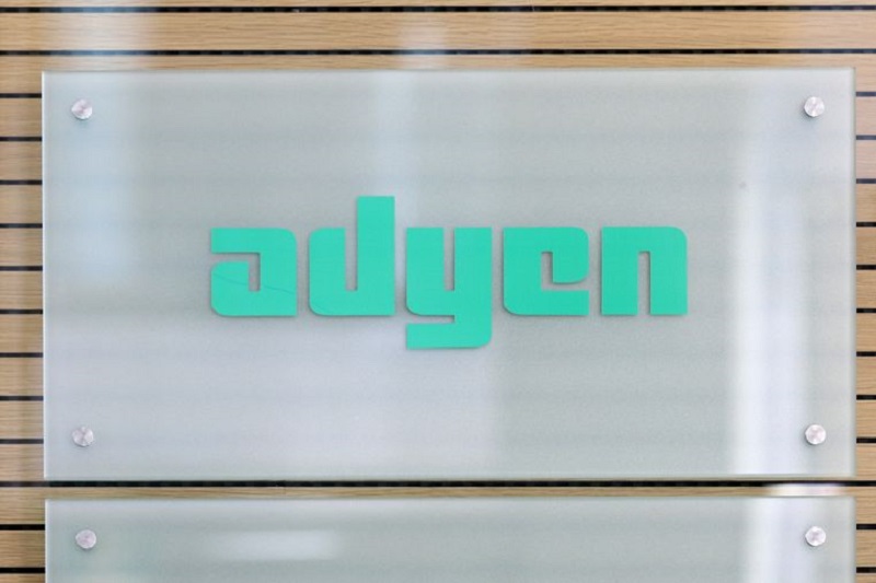 Adyen shares rise after New Street initiates coverage with Buy rating