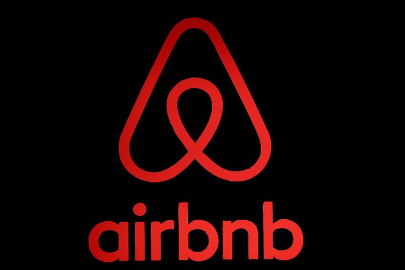Airbnb Faces Regulatory Challenges Amid Robust Growth