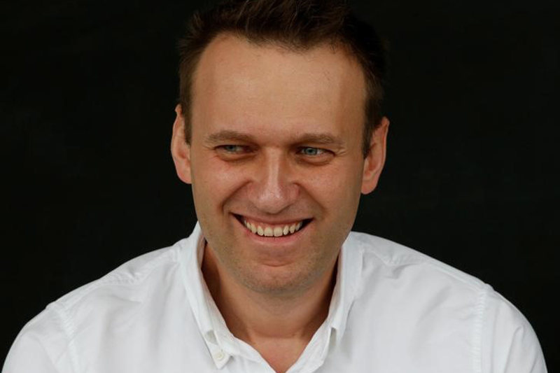Боррель: ЕС введет санкции против людей, которые напрямую вовлечены в ситуацию с Навальным