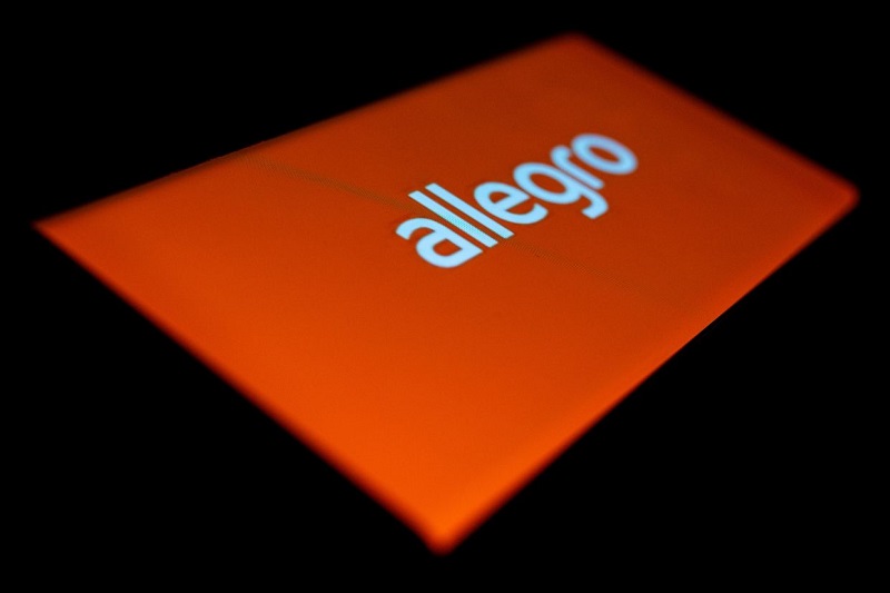 Allegro uruchomiło akcję 'Gwarancja Najniższej Ceny'