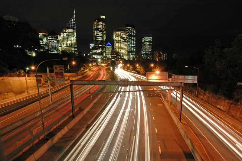 BRIEF-Macquarie Atlas Roads Posts Toll Revenue And Traffic Statistics For March Quarter