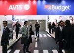 Avis Budget's rising costs prompt credit downgrade