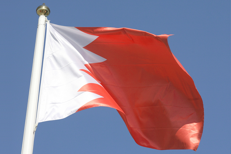 مؤشرا البحرين العام والإسلامي يغلقان على ارتفاع