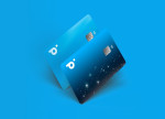 BPAN4: Banco Pan salta +20% após proposto do BTG; este modelo antecipou movimento