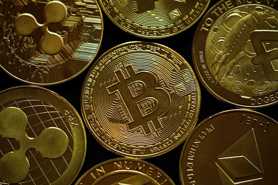 Verbot von Bitcoin, Ethereum & Co ist utopisch