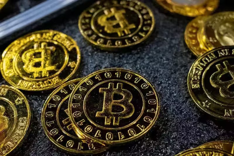 BlackRock Bitcoin ETF Surpasses Rivals as This Crucial Metric Hits New Record