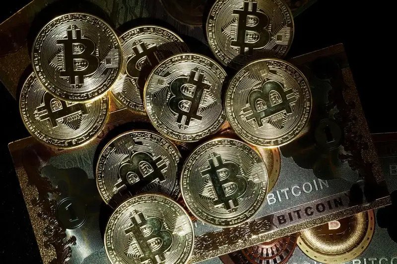 &copy; Reuters Jack Dorsey คาดการณ์ว่า Bitcoin จะราคาพุ่งไปแตะ ‘อย่างน้อย 1,000,000 ดอลลาร์’ ภายในปี 2030