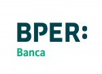 BPER Banca ai massimi storici: è ora di incassare o restare dentro?