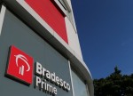 Bradesco tem salto no lucro do 4o tri, vê desaceleração no crédito