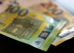 BofA goes long EUR/USD, sees Fed pivot as dollar headwind