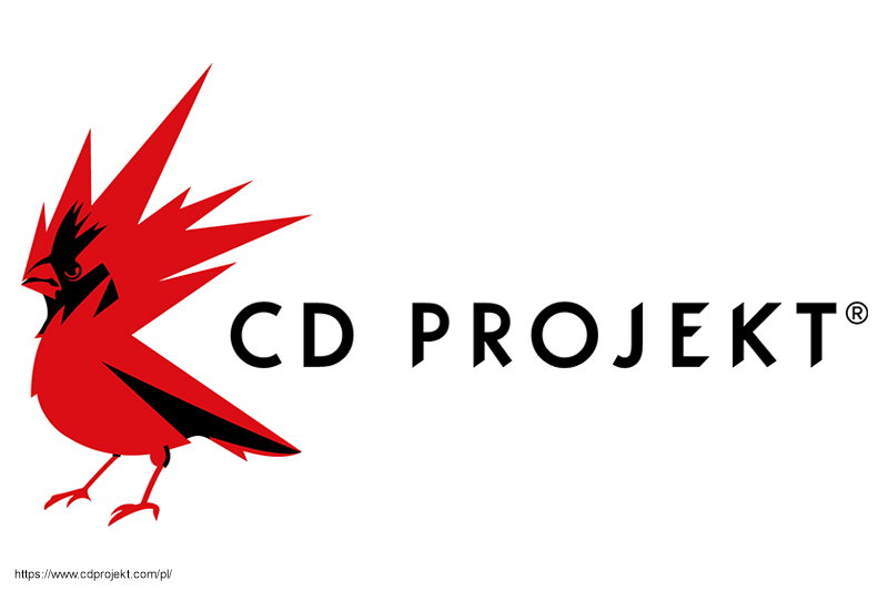 CD Projekt powołał nową spółkę do realizacji "projektu na urządzenia mobilne"