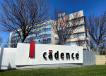 Cadence lifts FY outlook after Q2 results top estimates; shares jump