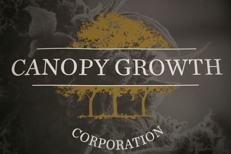 S&P Global Removes Ratings on Canopy Growth, As Requested by the Cannabis Company