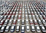 Trading Radar For July 8: Titan, Tata Motors, M&M, Indian Hotels And JSW Infra Are On The Watchlist