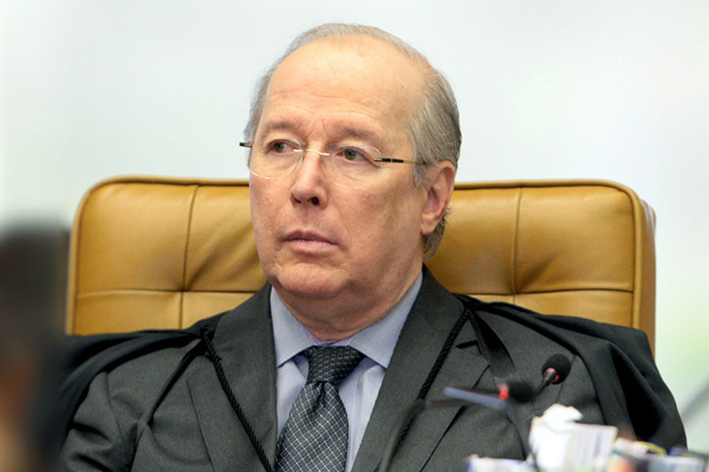 Celso de Mello, do STF, mantém Moreira Franco ministro, com prerrogativa de foro