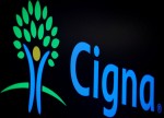 Cigna, Humana explore healthcare megamerger - WSJ