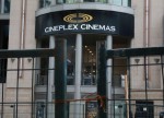 Cineplex stock rises as Q2 box office revenues surge 38% YoY
