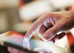Microcap stocks hits 5% upper circuit after it partners with The Card Company and WSFx Global Pay
