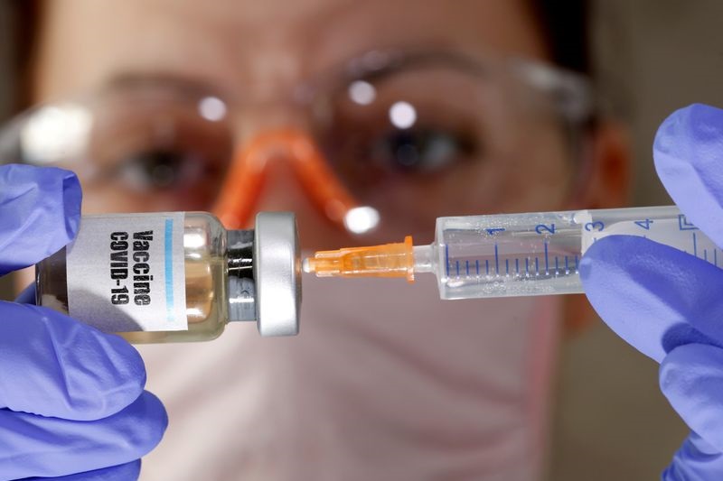 الصحة العالمية تحذر من عدم فعالية اللقاحات ضد متغيرات كورونا