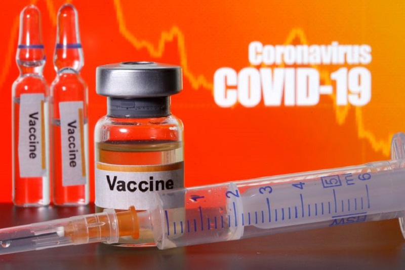 Corona-Impfstoff: Das Problem mit der Kaltlagerung lässt diese Aktien jetzt steigen