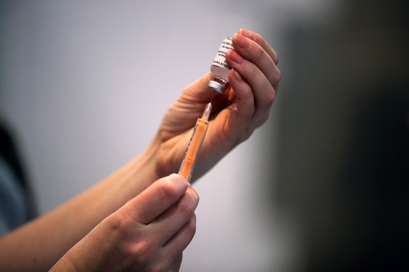 Pesquisadores da Holanda desenvolvem injeção sem agulha e sem dor