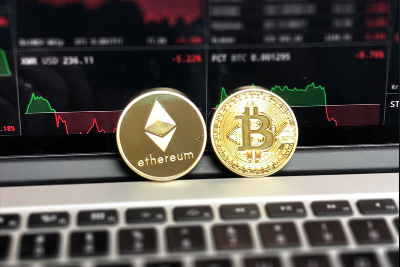 $1.58 Billion of Crypto Options to Expire Now, Here's What to Expect on Market
