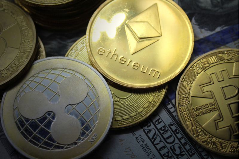 Bitcoin, Ethereum & Co: TASE entwickelt Kryptoplattform für digitale Staatsanleihen