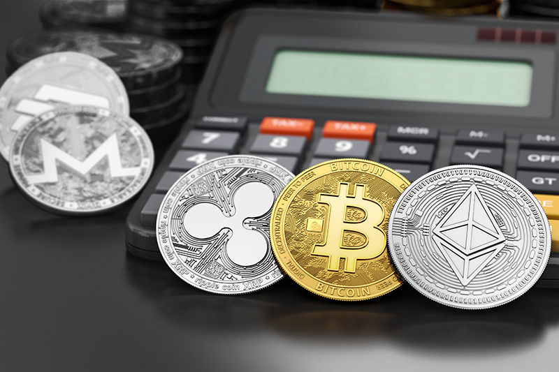 Preț, diagrame, capitalizare de piață și alți indicatori pentru Bitcoin (BTC) | CoinMarketCap