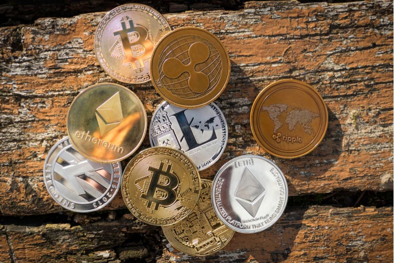 ethereum dólar investing bitcoin investitionskurse