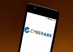 CyberArk shares jump after report  says Palo Alto nears takeover