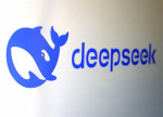 Impacto DeepSeek: 7 Magníficas vs. 7 “Lagníficas”
