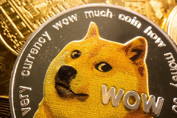 Dogecoin Foundation Allocates 5M DOGE to Support Development