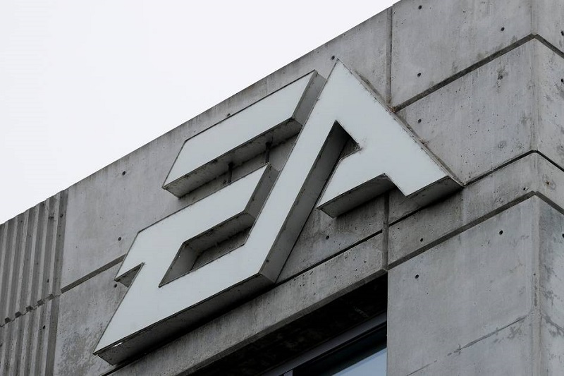 Electronic Arts stock PT raised at Deutsche Bank on growth prospects