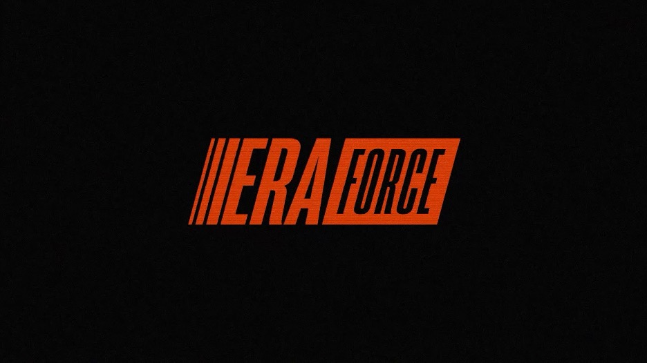 Caldera Ra Mắt ERA Force One để Gắn Kết Cộng Đồng Nhà Đầu Tư Token Trên Blockchain